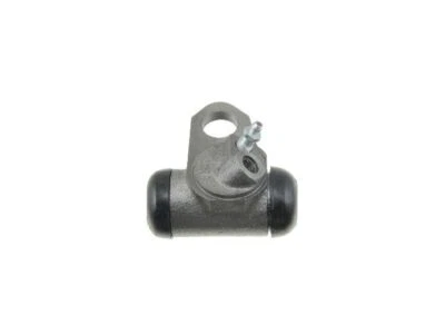 Cilindro de rueda delantero derecho Dorman 59186NCMQ Chevrolet Kingswood 1969-1970 Foto 1 de 2