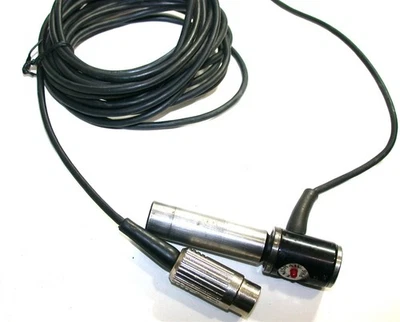 Renishaw PH6 probe CMM Touch-Trigger Probe System - Imagem 1 de 2