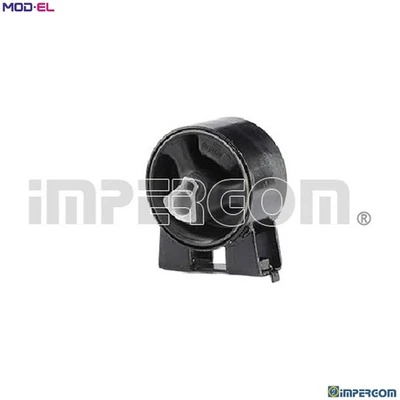 MOUNTING ENGINE 610403 FOR CHRYSLER GRAND/VOYAGER EDK/ENJ 2.5L ENS/ENR 2.8L 4cyl - Image 1 of 4