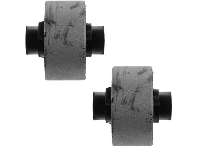 Front Lower Control Arm Bushing Set For 2003-2011 Honda Element 2004 JK627BV - Image 1 of 1