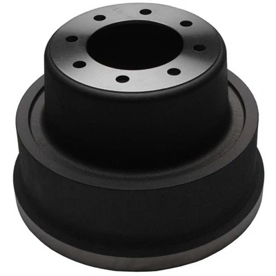Tambor de freno trasero para Dodge Ram 3500 Raybestos 9697R 2000-2001 grado profesional Foto 1 de 3
