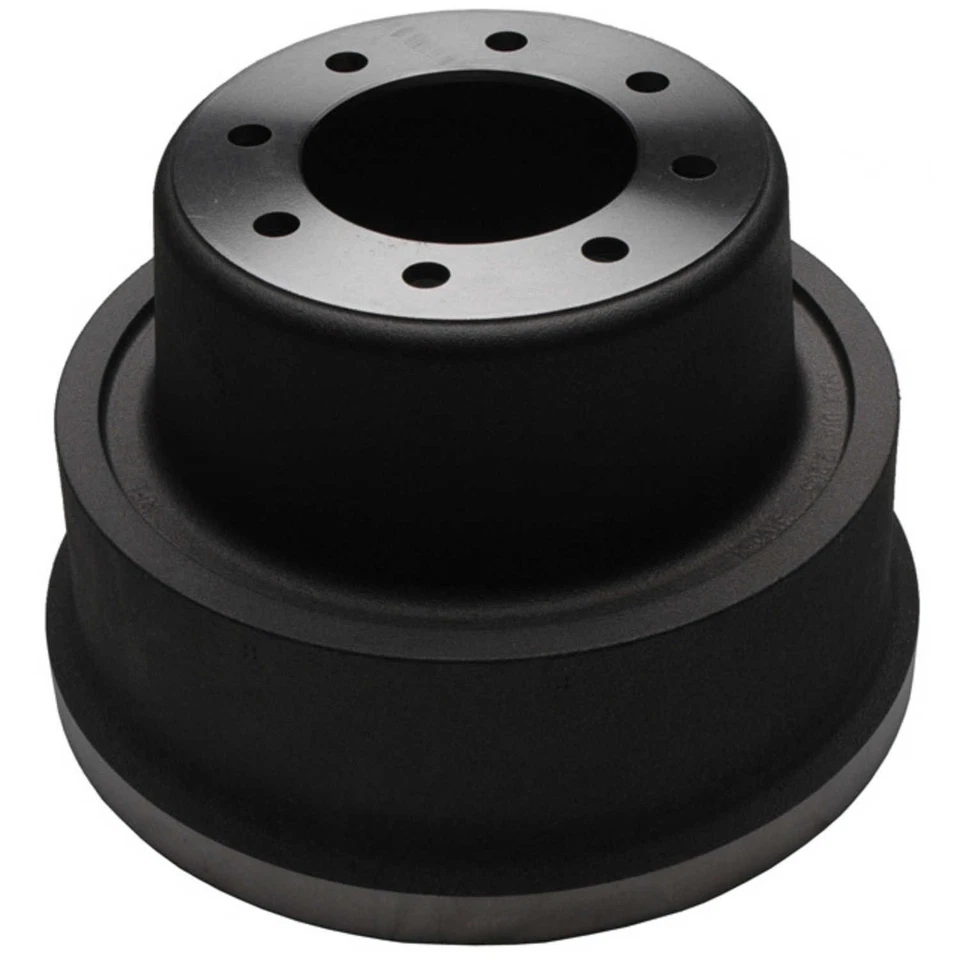 Tambor de freno-R-Line Raybestos 9697R para Dodge Ram 3500 00-01 Foto 1 de 3