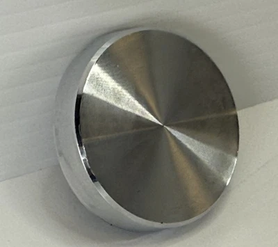 Sony Home Theatre System 5 Disc DVD Replacement Volume Knob Part Only DAV-HDX465 - Image 1 of 4