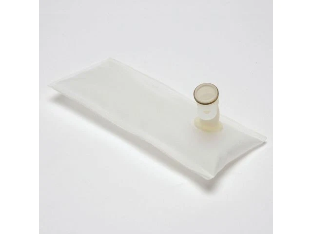 Топливный экран Delphi 56JTZJ18 для Acura Integra 1993 1991 1990 1992 - Изображение 1 из 1