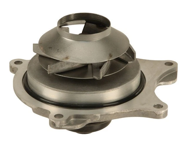 Bomba de agua para Cadillac DTS 2006-2011 2007 2008 2009 2010 WC272NC genuino GM Foto 1 de 1