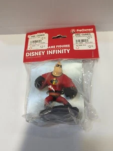 Disney Infinity - Mr. Incredible - INF-100001 - Picture 1 of 1