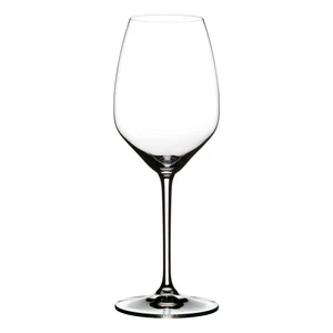 Riedel Extreme Riesling 2er Set Rotweinglas Weißweinglas Weinglas Wein Glas - Bild 1 von 2