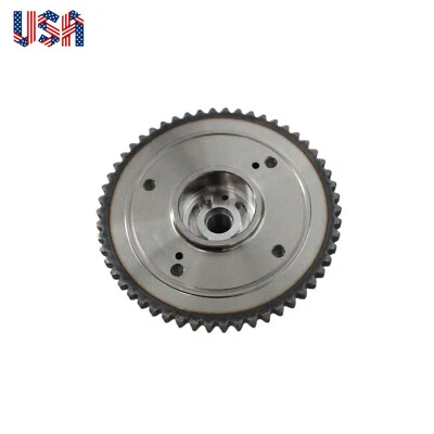 Engranaje de escape CVVT apto para Hyundai Elantra 2011 12 13 14 15-2020 2,0 L 1999CC l4 Foto 1 de 4