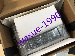 1pcs New AMX MVP-8400 - Picture 1 of 4
