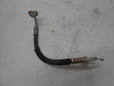 2013 2014 2015 2016 Ford Fusion AC Hose Line DG9H-19N651-FB - Image 1 of 4