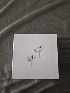 Bluetooth Headphones 1.1 - Photo 1 sur 2