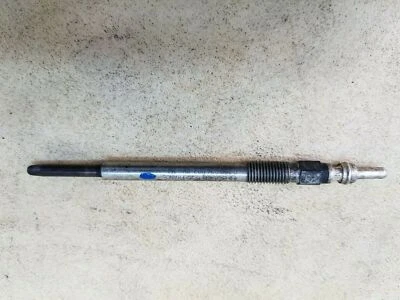 PEUGEOT 207 06-12 1.6 HDI PLUGUE DE INCANDESCÊNCIA DIESEL 0250204002  - Imagem 1 de 4