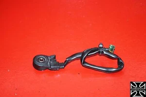 94 HONDA ST1100 PAN-EUROPEAN KICKSTAND SIDE KICK STAND SENSOR - Picture 1 of 7