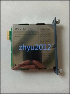 100% Test1pc for 100% Test EPS-2132 EPS-2132(EA)-103E (by DHLor EMS - Picture 1 of 2