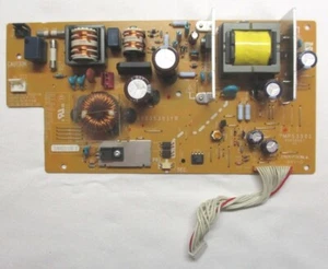 OKI C3300 N34111B - Alimentatore principale MPS3302 PCPS0961 43035301YB, 230V - Picture 1 of 6