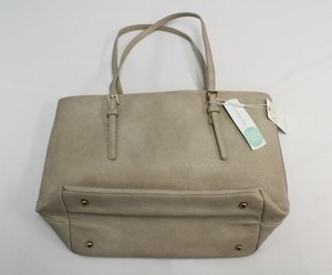 urban expressions robi classic work tote