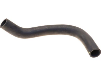 For 2016-2022 Honda Pilot Radiator Hose Lower Genuine 95896NMHB 2017 2018 2019 - Image 1 of 2