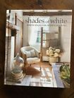 shades of white book