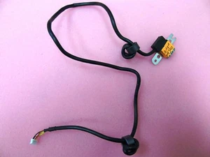 Canon Pixma MX340 All-in-one Printer USB Port Connector w/Cable - Picture 1 of 6