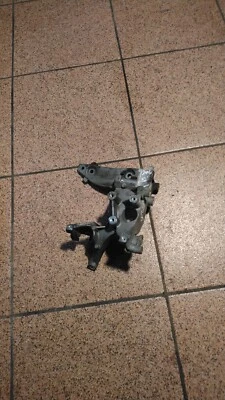 Peugeot 308 3008 5008 1.6 Hdi soporte motor superior parada arranque 2012 Foto 1 de 3