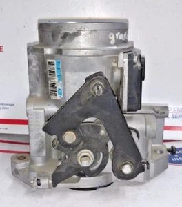 98 grand AM 24501313 Throttle BODY Valve Assembly AFH50M-02E RHA57-4A2Z03 - Picture 1 of 6