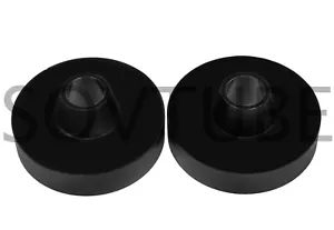 Kit Elevador Trasero 20mm 0.8" para Kia RETONA, Espaciadores Coche SPORTAGE VENDEDOR EE. UU. - Imagen 1 de 3