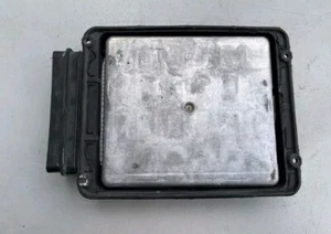 1992-1996 5.8 OMC Cobra EFI Volvo Penta EFI ECM ECU Module - Picture 1 of 1