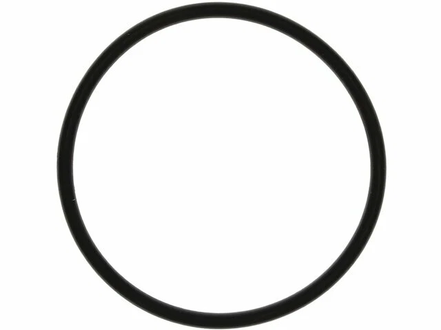 Junta de soporte de filtro de aceite Mahle 18322CT 1992 1993 1994 para Ford Explorer 1991-2010 Foto 1 de 2