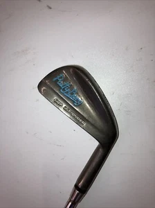 Wilson Radial Sole Patty Berg Cup Defender Ladies 5 Iron - Picture 1 of 4