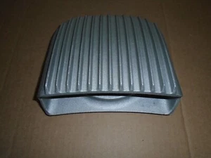 Drag Master AIR CLEANER NEW - Picture 1 of 4