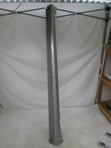 Mercedes-Benz W245 S-Tourer B-Klasse Seitenschweller links A1696111508 761U  - Bild 1 von 5