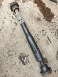 Range Rover Sport Front Propshaft - Picture 1 of 1