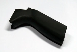 Futaba RC Model Black T3PJ Transmitter Thick Grip Adapter AC079 - Picture 1 of 2