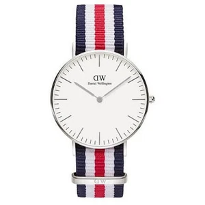 Orologio Daniel Wellington  - DW00100016 - Picture 1 of 1