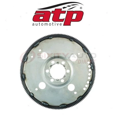 ATP Z-336 Automatic Transmission Flexplate for FRA535 FRA-535 AA-A320 vy Foto 1 de 4