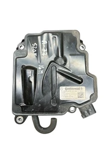 Unidad de control de transmisión Mercedes-Benz C W205 2014 TCU A0002704452 125 kW ARQ2725 - Imagen 1 de 3