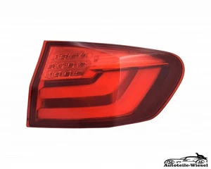Rückleuchte Rechts LED für BMW 5er F11 - Bild 1 von 7