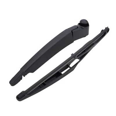 For Mini Cooper R50/R53 S 2001-2006 Rear Windscreen Rear Wiper Arm & Wiper Blade - Image 1 of 4