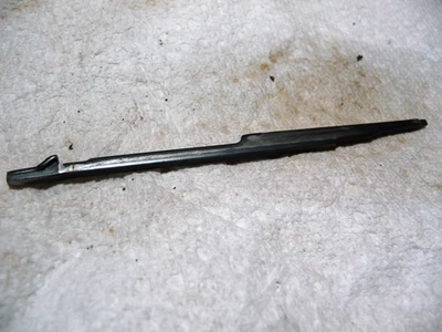 SPRINGFIELD MODEL 187 J SEMI AUTO ACTION 22 RIFLE, FIRING PIN ASSEMBLY. - Image 1 of 3