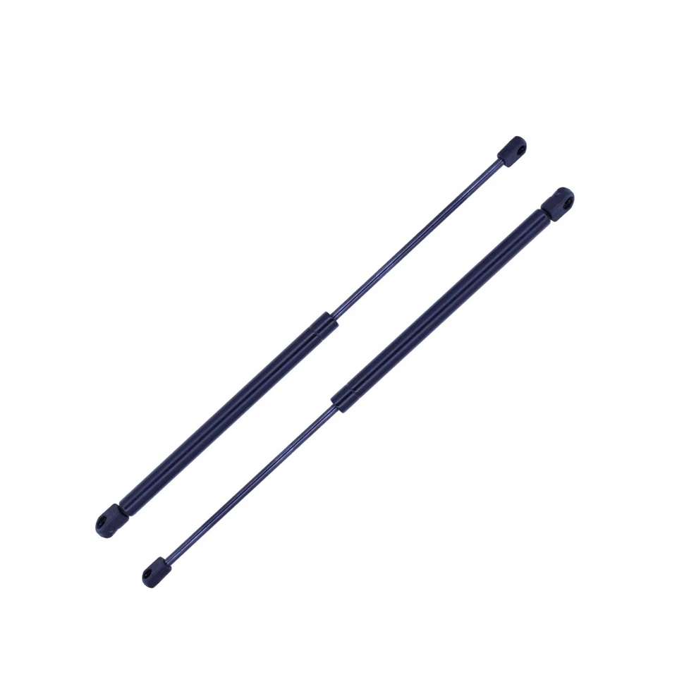 2x Apoios de suspensão a gasolina tampa da caçamba compatível com Ford Explorer 2006-2010 - Imagem 1 de 1