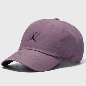 Nike Air Jordan Club Cap Unstructured Mütze Strapback Jumpman Lila M/L, L/XL - Bild 1 von 5