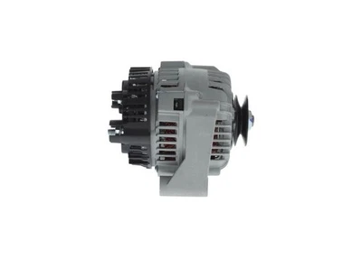 BOSCH Alternator 1986A01465 - Image 1 of 4