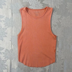 American Eagle bauchfreies Tanktop Small - Bild 1 von 6