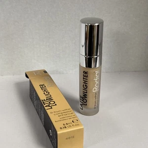Rodial Latte Lowlighter 5.5ml (FULL SIZE) Brightening Hydrating & Concealing - Picture 1 of 7