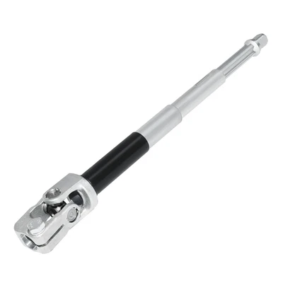 Steering Shaft Fit 1995-2002 Mercury Grand Marquis Ford Grand Marquis F5AZ3B676A Foto 1 de 4