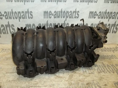 Оригинальный верхний впускной коллектор пленум 3542600 для Cadillac Deville Eldorado Seville 96–99 годов выпуска - Изображение 1 из 4