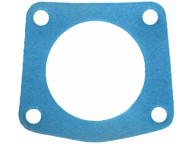 Junta termostática para Cadillac DeVille 1953-1962 1955 1958 1957 1960 NM429YC Foto 1 de 1