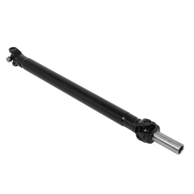 Rear Driveshaft For 1996-2005 Chevrolet Blazer 4.3L 4WD Auto Trans Foto 1 de 4