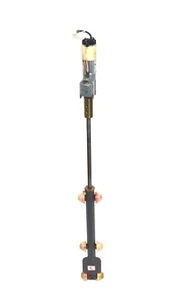 SportsArt 805p 807P 8300 E820 E825 Elliptical Left Stride Control Motor 805P-12 - Picture 1 of 1
