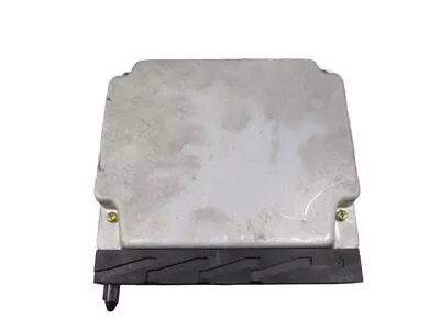 Centralina per Volvo S80 I Ts XY 2.4 0862747A MB079700-2831 - Immagine 1 di 4